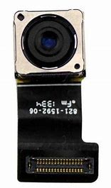 Image result for Original Rear Camera for iPhone 5