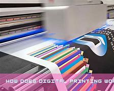 Image result for Printing Work Image