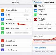 Image result for Switch Off by Wi-Fi