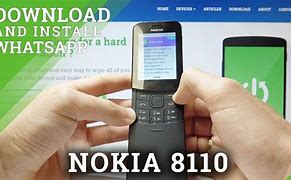 Image result for Whats App Download Nokia