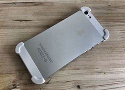 Image result for iPhone SE Case Rubber Corners