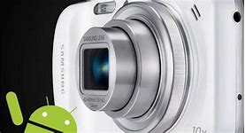 Image result for Samsong S4 Zoom