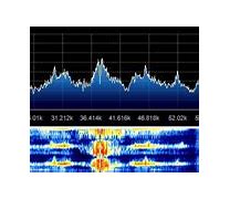 Image result for Strage Radio Signal