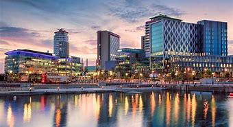 Image result for manchester UK