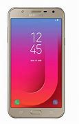 Image result for Samsung Galaxy J7 2019