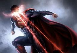 Image result for Superman Ultra HD Wallpaper