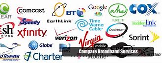 Image result for Broadband Internet Providers