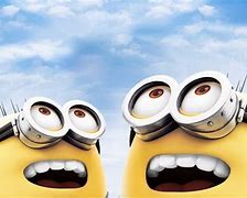 Image result for Adorable Minions