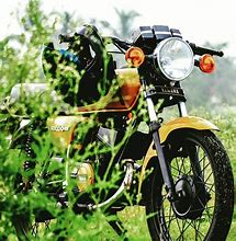 Image result for RX 100 Rider