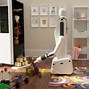 Image result for Robot Housekeeper