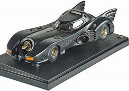 Image result for Hot Wheels Batmobile