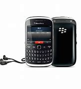 Image result for BlackBerry Curve 9310