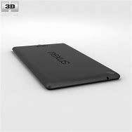 Image result for Google Nexus 7 3D Printed Stand
