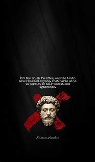 Image result for Stoic iPhone Wallpaper