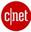 Image result for CNET Logo Horizontal