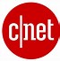 Image result for TWiT Logo CNET