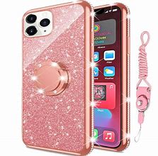 Image result for iPhone Mini Accessories