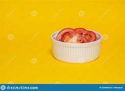 Image result for Cut Tomato