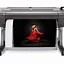 Image result for Photo Printer 8X10