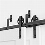 Image result for Bypass Door Latches