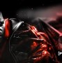 Image result for Prototype 2 PS3