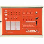 Image result for Fire Access Control Panel