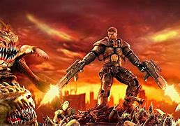 Image result for FPS Shooting Games PC