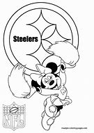 Image result for Steelers Animated