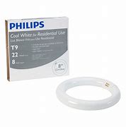 Image result for Philips Hue T9