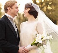 Image result for Downton Abbey Season 3