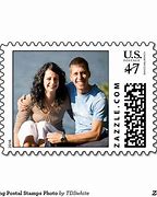 Image result for Custom Postage Stamps
