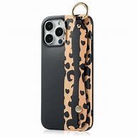 Image result for iPhone 1 Covers