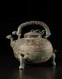 Image result for Zhou Dynasty Artifacts