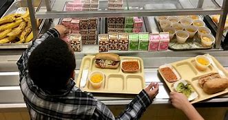 Image result for Fiesta Pizza School Lunch