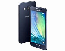 Image result for Samsung Galaxy A3
