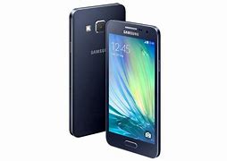 Image result for Samsung A3 6
