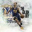 Image result for Stephen Curry Wallpaper 1920X1080
