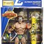 Image result for Toys R Us WWE Action Figures