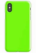 Image result for Junk Cases for iPhone