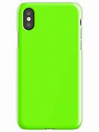 Image result for iPhone 8 Cases for Girls Plan Colors