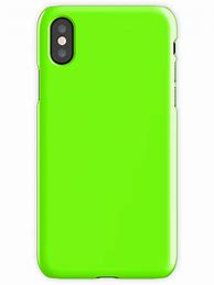Image result for Picture of iPhone 10 Backside