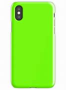 Image result for iPhone X Parts