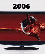 Image result for Samsung 110 Inch TV