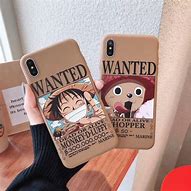 Image result for Cool Phone Cases Designs One Piece