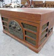 Image result for Crosley Record Player MCM