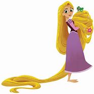 Image result for Rapunzel Tangled Series