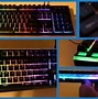 Image result for Keyboard Example