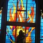 Image result for Glory Be Prayer in French