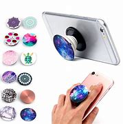 Image result for Pop Sockets for Phones Stickers