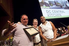 Image result for Young Chef Jose Andres